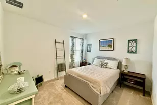 23521 Tiny Moons Wy, Elgin, TX 78621 - Photo 12