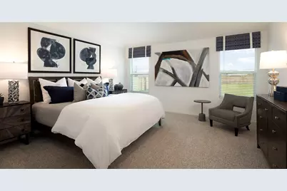 106 Donnington Drive, Hutto, TX 78634 - Photo 12