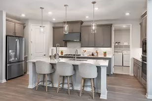 316 Belanger Cyn Dr, Liberty Hill, TX 78642 - Photo 14