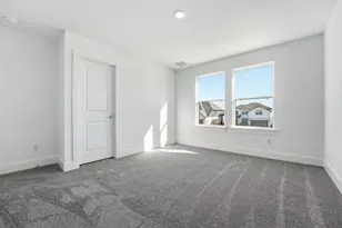 316 Belanger Cyn Dr, Liberty Hill, TX 78642 - Photo 10