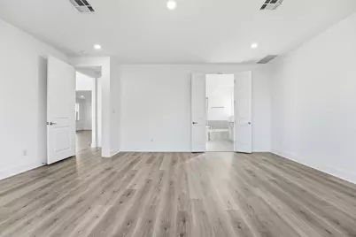 316 Belanger Canyon Drive, Liberty Hill, TX 78642 - Photo 8