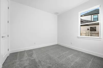 316 Belanger Canyon Drive, Liberty Hill, TX 78642 - Photo 14