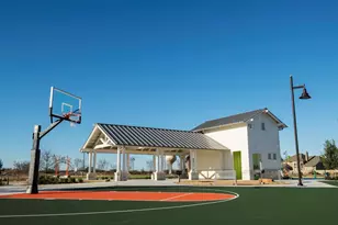 316 Belanger Cyn Dr, Liberty Hill, TX 78642 - Photo 20