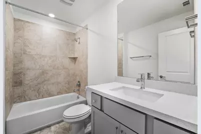 316 Belanger Canyon Drive, Liberty Hill, TX 78642 - Photo 16