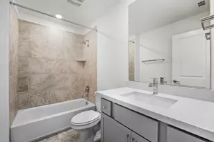 316 Belanger Cyn Dr, Liberty Hill, TX 78642 - Photo 16