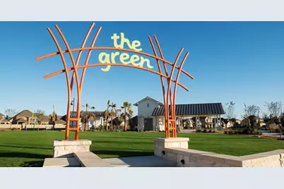 316 Belanger Canyon Drive, Liberty Hill, TX 78642 - Photo 24