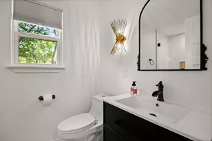 3904 Highland Dr, Austin, TX 78734 - Photo 26