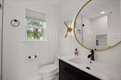 3904 Highland Drive, Austin, TX 78734 - Photo 36