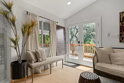 3904 Highland Drive, Austin, TX 78734 - Photo 6