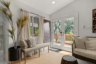 3904 Highland Dr, Austin, TX 78734 - Photo 6