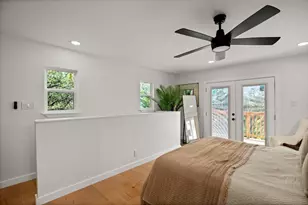 3904 Highland Dr, Austin, TX 78734 - Photo 32