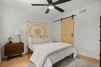 3904 Highland Drive, Austin, TX 78734 - Photo 28