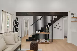 3904 Highland Dr, Austin, TX 78734 - Photo 12