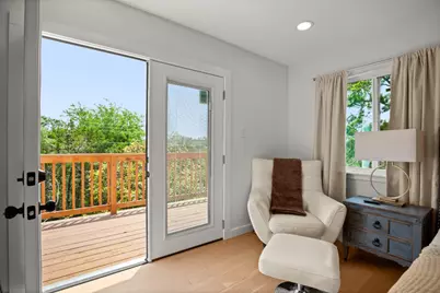 3904 Highland Drive, Austin, TX 78734 - Photo 34