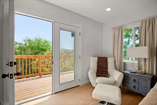 3904 Highland Dr, Austin, TX 78734 - Photo 34