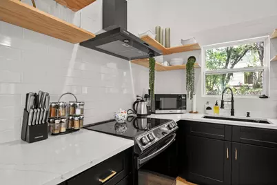 3904 Highland Drive, Austin, TX 78734 - Photo 16