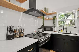 3904 Highland Dr, Austin, TX 78734 - Photo 16