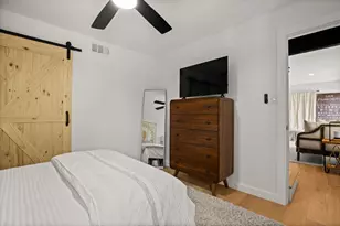 3904 Highland Dr, Austin, TX 78734 - Photo 30