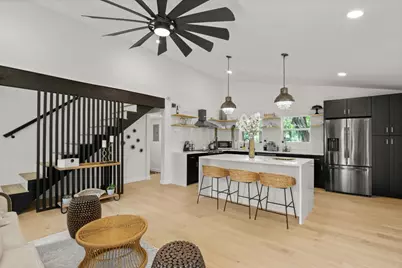 3904 Highland Drive, Austin, TX 78734 - Photo 10