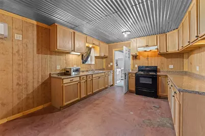 2951 County Road 360, Bartlett, TX 76511 - Photo 12