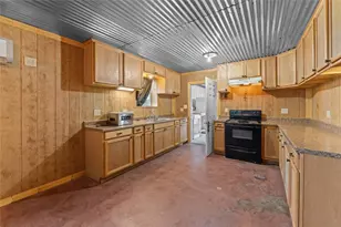 2951 County Rd 360, Bartlett, TX 76511 - Photo 12