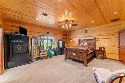 2951 County Road 360, Bartlett, TX 76511 - Photo 6