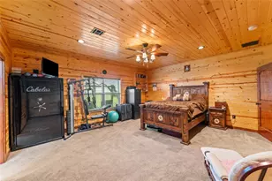 2951 County Rd 360, Bartlett, TX 76511 - Photo 6