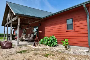 2951 County Rd 360, Bartlett, TX 76511 - Photo 22