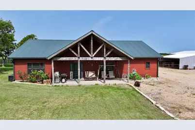 2951 County Road 360, Bartlett, TX 76511 - Photo 16