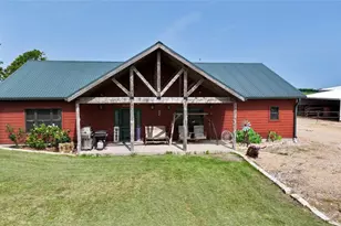 2951 County Rd 360, Bartlett, TX 76511 - Photo 16