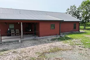 2951 County Rd 360, Bartlett, TX 76511 - Photo 18