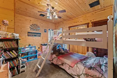 2951 County Road 360, Bartlett, TX 76511 - Photo 8