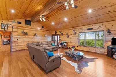 2951 County Road 360, Bartlett, TX 76511 - Photo 1