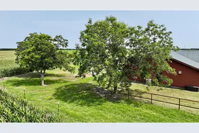 2951 County Road 360, Bartlett, TX 76511 - Photo 20