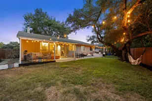 3913 Leafield Dr, Austin, TX 78749 - Photo 36
