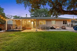 3913 Leafield Dr, Austin, TX 78749 - Photo 2