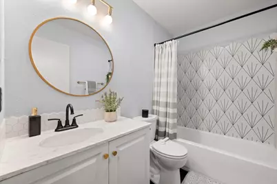 3913 Leafield Drive, Austin, TX 78749 - Photo 26