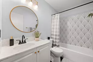 3913 Leafield Dr, Austin, TX 78749 - Photo 26