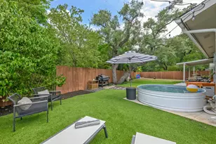 3913 Leafield Dr, Austin, TX 78749 - Photo 28