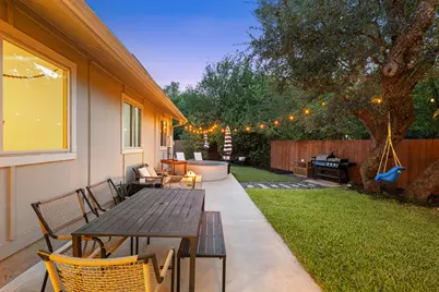 3913 Leafield Drive, Austin, TX 78749 - Photo 32