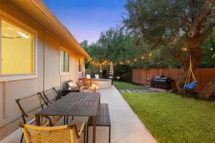 3913 Leafield Dr, Austin, TX 78749 - Photo 32