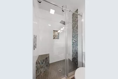 3913 Leafield Drive, Austin, TX 78749 - Photo 22