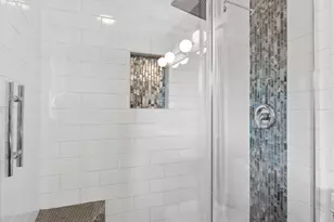 3913 Leafield Dr, Austin, TX 78749 - Photo 22