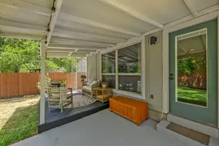 3913 Leafield Dr, Austin, TX 78749 - Photo 40