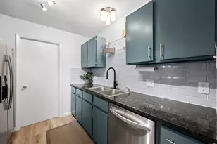 3913 Leafield Dr, Austin, TX 78749 - Photo 14