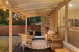 3913 Leafield Dr, Austin, TX 78749 - Photo 38