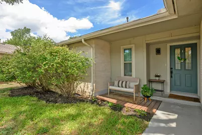 3913 Leafield Drive, Austin, TX 78749 - Photo 4