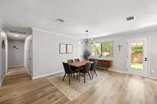 3913 Leafield Dr, Austin, TX 78749 - Photo 12