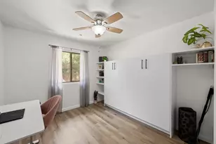 3913 Leafield Dr, Austin, TX 78749 - Photo 24