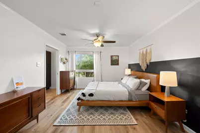 3913 Leafield Drive, Austin, TX 78749 - Photo 18